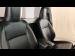 Toyota Hilux 2.4GD-6 single cab 4x4 SR - Thumbnail 20