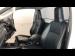 Toyota Hilux 2.4GD-6 single cab 4x4 SR - Thumbnail 21