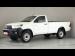 Toyota Hilux 2.4GD-6 single cab 4x4 SR - Thumbnail 22