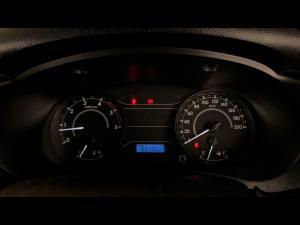 Toyota Hilux 2.4GD-6 single cab 4x4 SR - Image 23