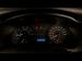 Toyota Hilux 2.4GD-6 single cab 4x4 SR - Thumbnail 23