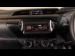 Toyota Hilux 2.4GD-6 single cab 4x4 SR - Thumbnail 24