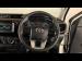 Toyota Hilux 2.4GD-6 single cab 4x4 SR - Thumbnail 26