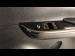 Toyota Hilux 2.4GD-6 single cab 4x4 SR - Thumbnail 27