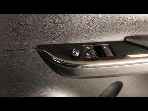 Toyota Hilux 2.4GD-6 single cab 4x4 SR - Image 27