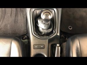 Toyota Hilux 2.4GD-6 single cab 4x4 SR - Image 28