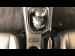 Toyota Hilux 2.4GD-6 single cab 4x4 SR - Thumbnail 28