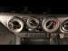 Toyota Hilux 2.4GD-6 single cab 4x4 SR - Thumbnail 29