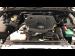 Toyota Hilux 2.4GD-6 single cab 4x4 SR - Thumbnail 30
