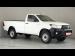 Toyota Hilux 2.4GD-6 single cab 4x4 SR - Thumbnail 1