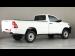 Toyota Hilux 2.4GD-6 single cab 4x4 SR - Thumbnail 2