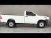 Toyota Hilux 2.4GD-6 single cab 4x4 SR - Thumbnail 3