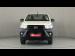Toyota Hilux 2.4GD-6 single cab 4x4 SR - Thumbnail 4