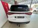 Chery Tiggo 8 Pro Max 2.0TGDI 390T Executive AWD - Thumbnail 5