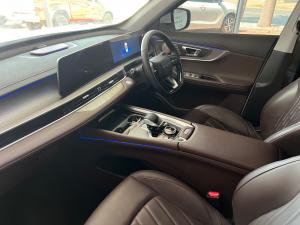 Chery Tiggo 8 Pro Max 2.0TGDI 390T Executive AWD - Image 7