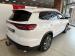 Chery Tiggo 8 Pro Max 2.0TGDI 390T Executive AWD - Thumbnail 2
