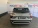 Hyundai Creta 1.5 Premium manual - Thumbnail 5