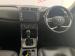 Hyundai Creta 1.5 Premium manual - Thumbnail 6