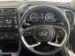 Hyundai Creta 1.5 Premium manual - Thumbnail 8