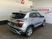 Hyundai Creta 1.5 Premium manual - Thumbnail 2