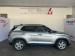 Hyundai Creta 1.5 Premium manual - Thumbnail 3