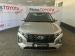Hyundai Creta 1.5 Premium manual - Thumbnail 4