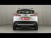 Toyota Corolla Cross 1.8 Hybrid XS - Thumbnail 5