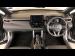 Toyota Corolla Cross 1.8 Hybrid XS - Thumbnail 6