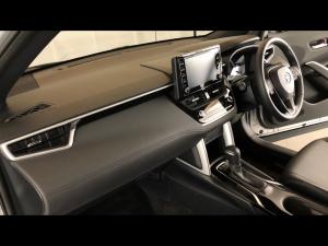 Toyota Corolla Cross 1.8 Hybrid XS - Image 7