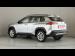 Toyota Corolla Cross 1.8 Hybrid XS - Thumbnail 8