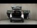 Toyota Corolla Cross 1.8 Hybrid XS - Thumbnail 9