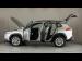 Toyota Corolla Cross 1.8 Hybrid XS - Thumbnail 11