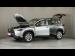 Toyota Corolla Cross 1.8 Hybrid XS - Thumbnail 12