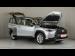 Toyota Corolla Cross 1.8 Hybrid XS - Thumbnail 14