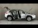Toyota Corolla Cross 1.8 Hybrid XS - Thumbnail 15