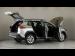 Toyota Corolla Cross 1.8 Hybrid XS - Thumbnail 16