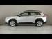 Toyota Corolla Cross 1.8 Hybrid XS - Thumbnail 17