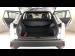 Toyota Corolla Cross 1.8 Hybrid XS - Thumbnail 18
