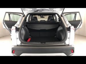 Toyota Corolla Cross 1.8 Hybrid XS - Image 18