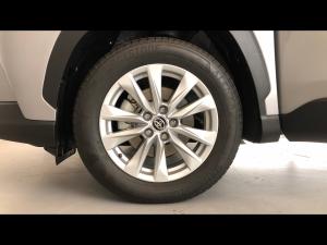 Toyota Corolla Cross 1.8 Hybrid XS - Image 19