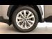 Toyota Corolla Cross 1.8 Hybrid XS - Thumbnail 19