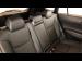 Toyota Corolla Cross 1.8 Hybrid XS - Thumbnail 20