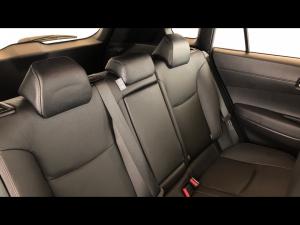 Toyota Corolla Cross 1.8 Hybrid XS - Image 20