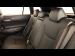 Toyota Corolla Cross 1.8 Hybrid XS - Thumbnail 21