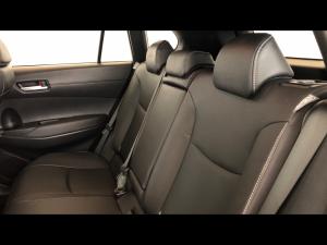 Toyota Corolla Cross 1.8 Hybrid XS - Image 21