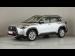 Toyota Corolla Cross 1.8 Hybrid XS - Thumbnail 22