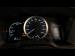 Toyota Corolla Cross 1.8 Hybrid XS - Thumbnail 23