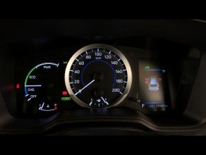 Toyota Corolla Cross 1.8 Hybrid XS - Image 23