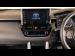 Toyota Corolla Cross 1.8 Hybrid XS - Thumbnail 24
