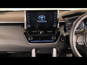 Toyota Corolla Cross 1.8 Hybrid XS - Image 24